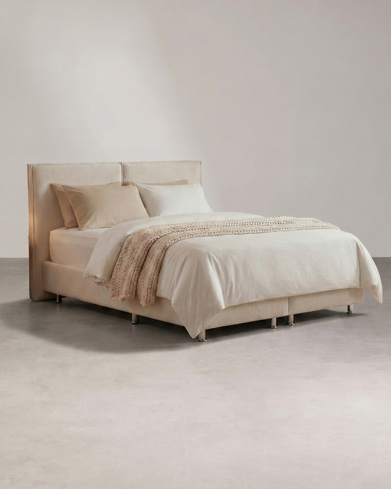 Tache sur un matelas : comment la nettoyer ?